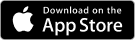 App (Apple) App (Apple)