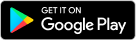 App (Google Play) App (Google Play)