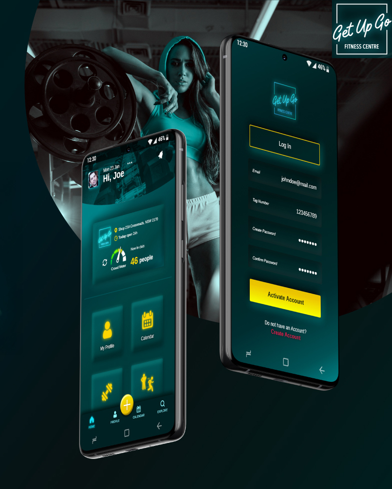 fitness-bg2 fitness-bg2