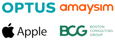 logo1-colour logo1-colour