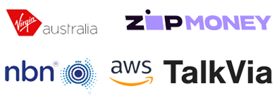logo2colour logo2colour
