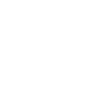 logo4